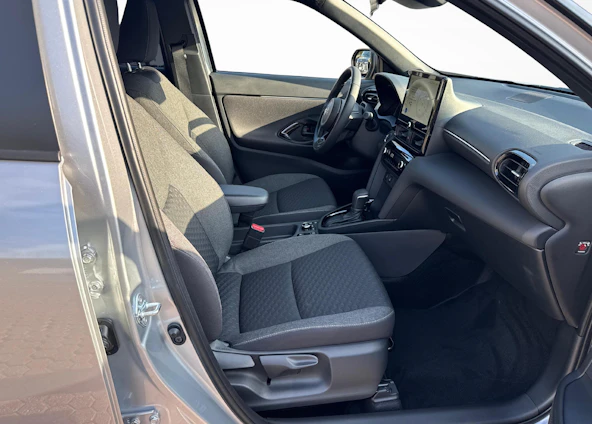 Fahrzeugbild 9 Fahrzeugbild 9