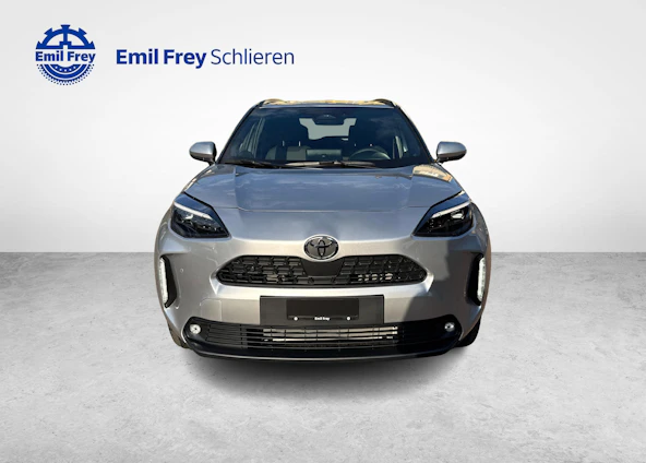 Fahrzeugbild 7 Fahrzeugbild 7