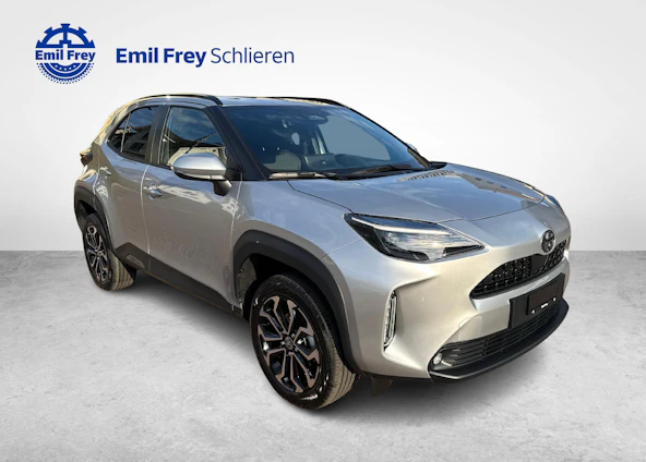 Fahrzeugbild 6 Fahrzeugbild 6