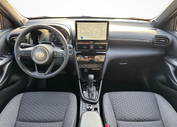 Fahrzeugbild 8 Fahrzeugbild 8