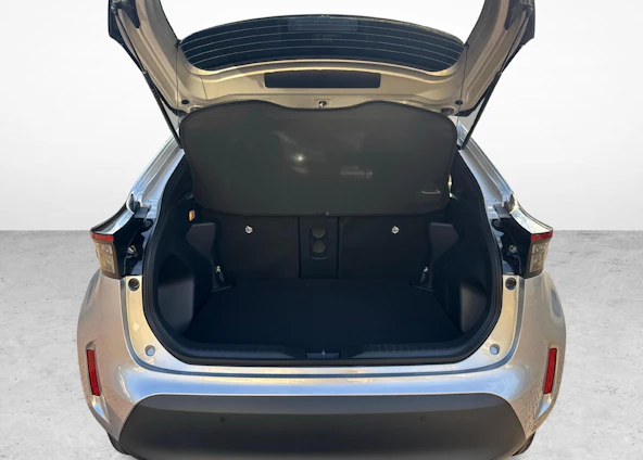 Fahrzeugbild 11 Fahrzeugbild 11