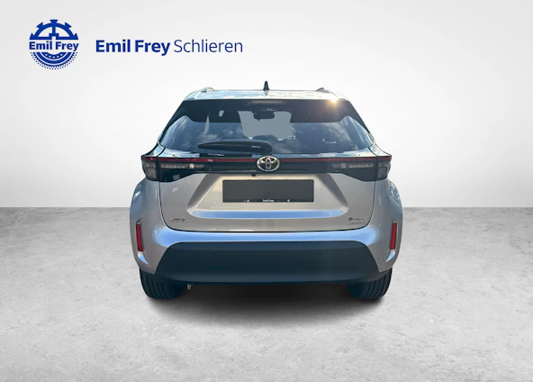 Fahrzeugbild 3 Fahrzeugbild 3