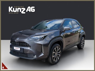 Vehicle placeholder image