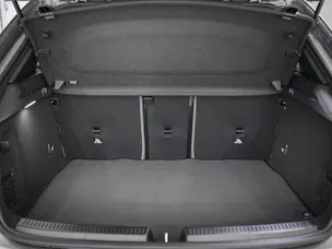 Mercedes-Benz A 250 4MATIC