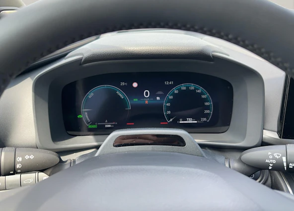 Fahrzeugbild 14 Fahrzeugbild 14