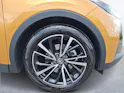 Toyota C-HR 2.0 HEV Style Premiere 4x4