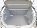 Toyota C-HR 2.0 HEV Style Premiere 4x4