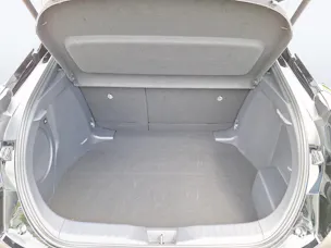 Toyota C-HR 2.0 HEV Style Premiere 4x4