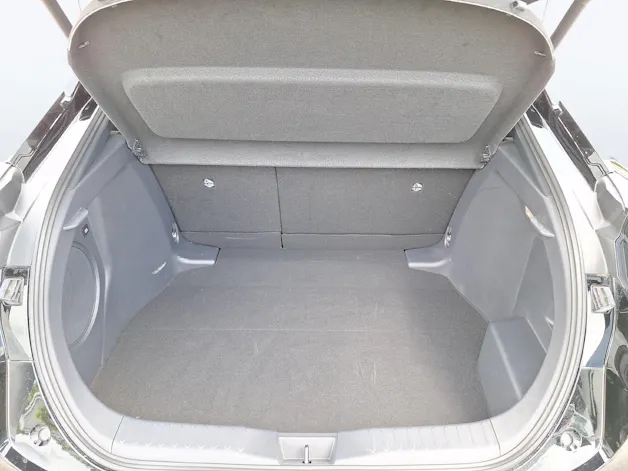 Toyota C-HR 2.0 HEV Style Premiere 4x4