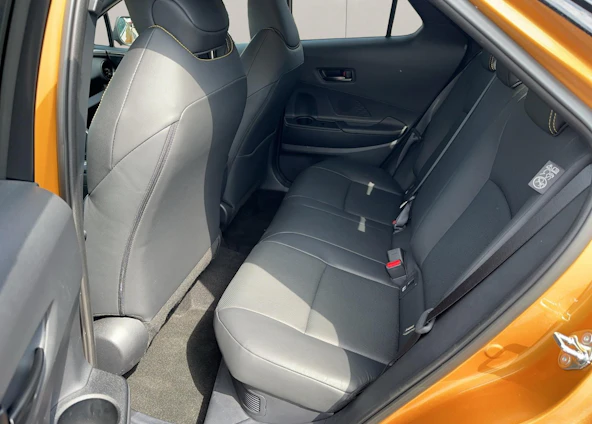 Fahrzeugbild 9 Fahrzeugbild 9