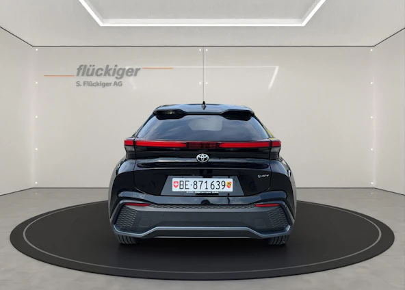 Fahrzeugbild 5 Fahrzeugbild 5