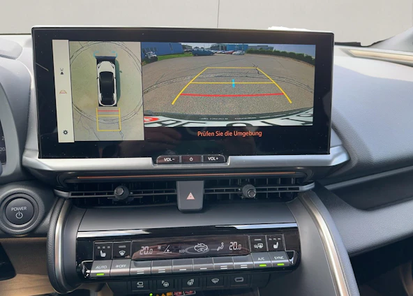 Fahrzeugbild 13 Fahrzeugbild 13