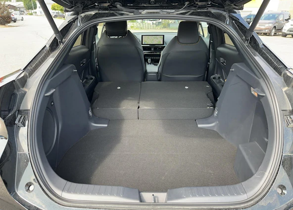 Fahrzeugbild 11 Fahrzeugbild 11