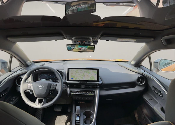 Fahrzeugbild 12 Fahrzeugbild 12