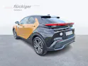 Toyota C-HR 2.0 HEV Style Premiere 4x4