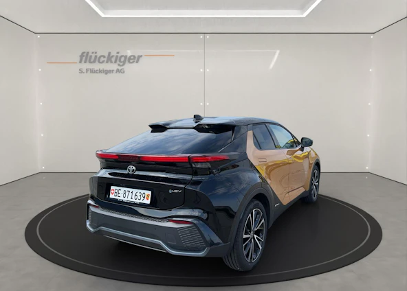 Fahrzeugbild 4 Fahrzeugbild 4