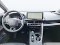 Toyota C-HR 2.0 HEV Style Premiere 4x4