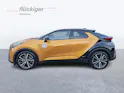 Toyota C-HR 2.0 HEV Style Premiere 4x4