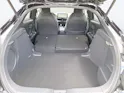 Toyota C-HR 2.0 HEV Style Premiere 4x4