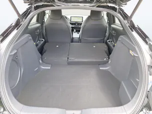 Toyota C-HR 2.0 HEV Style Premiere 4x4