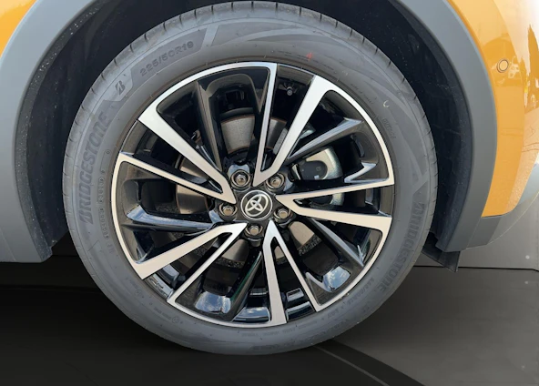 Fahrzeugbild 15 Fahrzeugbild 15