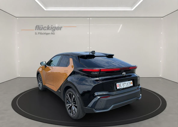 Fahrzeugbild 6 Fahrzeugbild 6