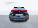Toyota C-HR 2.0 HEV Style Premiere 4x4