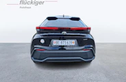 Fahrzeugbild 5 Fahrzeugbild 5