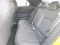 Toyota C-HR 2.0 HEV Style Premiere 4x4