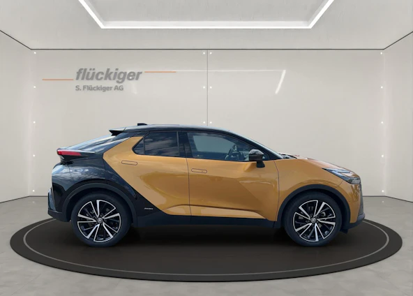 Fahrzeugbild 3 Fahrzeugbild 3