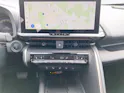 Toyota C-HR 2.0 HEV Style Premiere 4x4