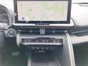 Toyota C-HR 2.0 HEV Style Premiere 4x4