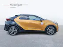 Toyota C-HR 2.0 HEV Style Premiere 4x4