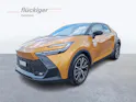 Toyota C-HR 2.0 HEV Style Premiere 4x4