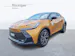 Toyota C-HR 2.0 HEV Style Premiere 4x4