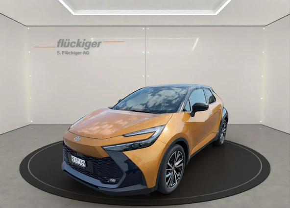 Fahrzeugbild Fahrzeugbild