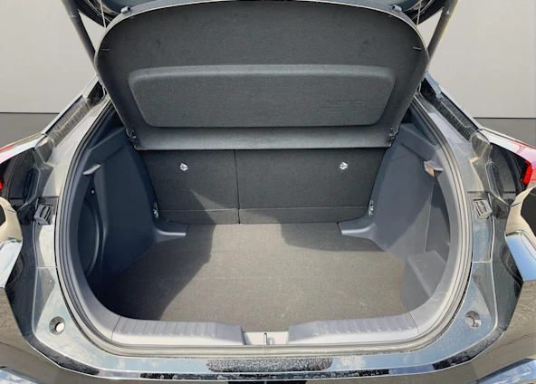 Fahrzeugbild 10 Fahrzeugbild 10