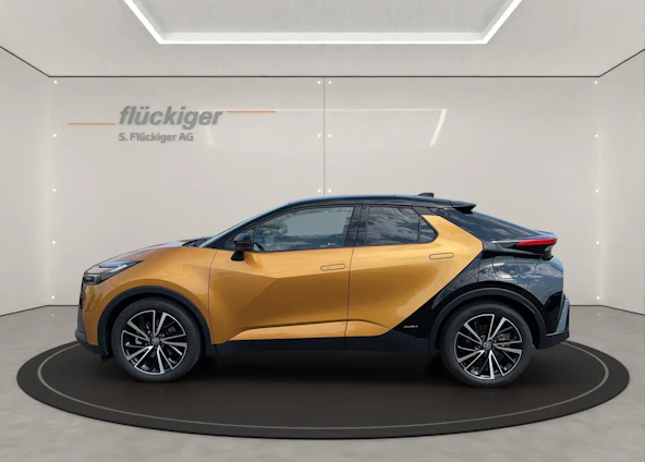 Fahrzeugbild 7 Fahrzeugbild 7