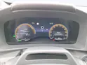 Toyota C-HR 2.0 HEV Style Premiere 4x4