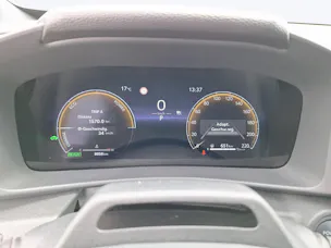 Toyota C-HR 2.0 HEV Style Premiere 4x4