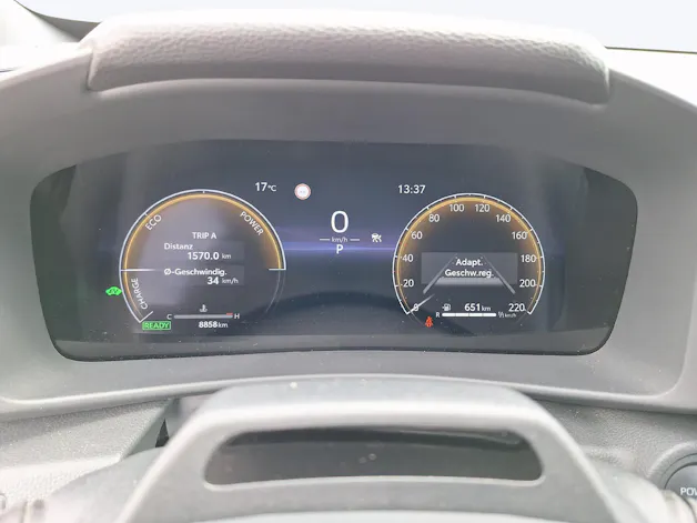 Toyota C-HR 2.0 HEV Style Premiere 4x4