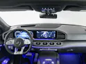 Mercedes-Benz GLE 53 AMG 4MATIC+