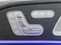Mercedes-Benz GLE 53 AMG 4MATIC+