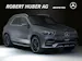 Mercedes-Benz GLE 53 AMG 4MATIC+