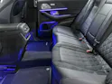Mercedes-Benz GLE 53 AMG 4MATIC+
