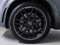 Mercedes-Benz GLE 53 AMG 4MATIC+