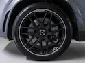Mercedes-Benz GLE 53 AMG 4MATIC+