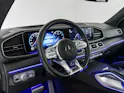 Mercedes-Benz GLE 53 AMG 4MATIC+