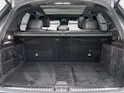 Mercedes-Benz GLE 53 AMG 4MATIC+