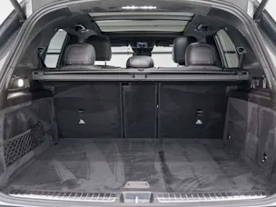 Mercedes-Benz GLE 53 AMG 4MATIC+